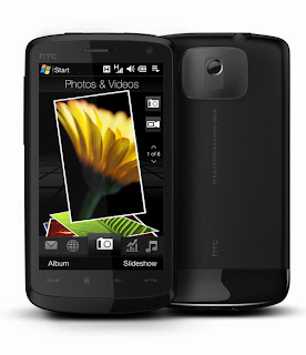 luxor amun rising hd gratuit